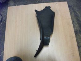 Fairing inner side Honda CBR 1100 XX