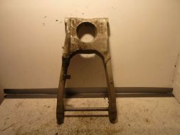 Swingarm Kawasaki ZZR 1100