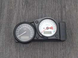 Tellerset Suzuki GSX R 750