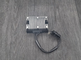 Spanningsregelaar Harley Davidson Sportster