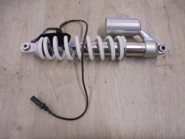 Schokbreker voor BMW R 1250 GS