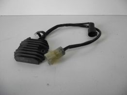 Spanningsregelaar Kawasaki ZX 6 R