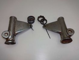 Koplamp Honda CB 500 T