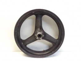 Front Wheel Honda CB 1000 F