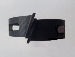 Uitlaat Overig Onbekend Unknown