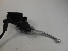 Koppelingshandle Kawasaki ZEPHYR 1100