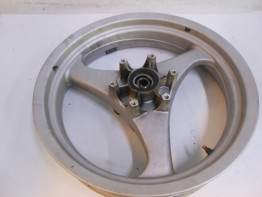 Voorvelg BMW R 1100 1150 RS