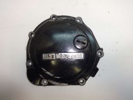 Motorblokdeksel Kawasaki GPZ 900