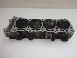 Cylinders Suzuki GSX R 750