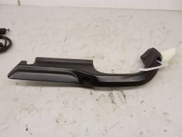 Bagagedrager Suzuki GSX F 1100