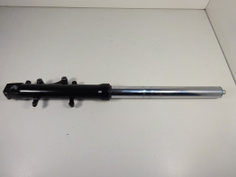 Voorpoot rechts compleet Kawasaki ZX 9 R