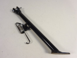 Standaard BMW R 1200 RT