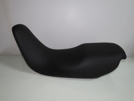 Zadel Moto Guzzi Quota 1100