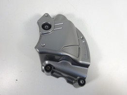 Engine cover front spocket Suzuki SFV 650 Gladius