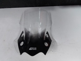 Windscreen Honda CB 500 X