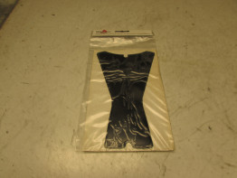 Sticker Overig Onbekend Unknown