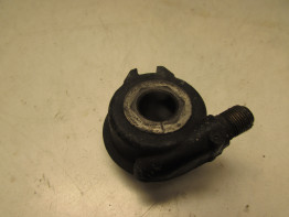 Snelheidsopnemer Yamaha V max