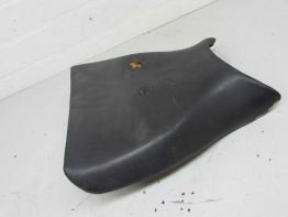 Zadel Kawasaki ZXR 750