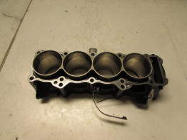 Cilinderblok Kawasaki Z 1000