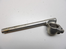 Clip on links Yamaha FZR 400