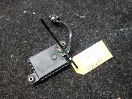 CDI ECU unit Triumph Tiger 800 xc