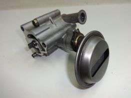 Oliepomp Honda VFR 800 I