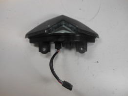 Rear light Kawasaki VERSYS 650