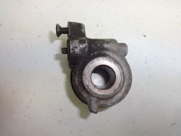 Snelheidsopnemer Honda VT 500