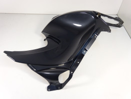 Rechter zijkuip BMW R 1200 RT