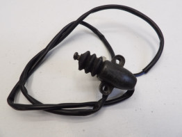 side stand switch Yamaha XJ 700
