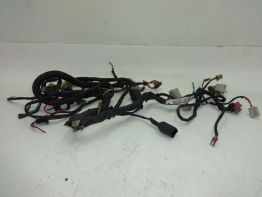 Kabelbaum Kawasaki ZZR 250