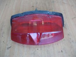 Achterlicht Kawasaki ZXR 750