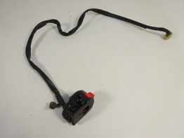 Handlebar switch assy right Yamaha FJR 1300