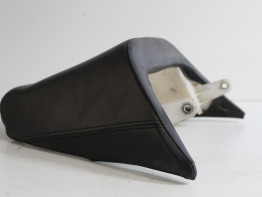 Buddy seat Yamaha V max