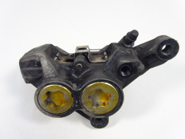 Brake caliper right front Yamaha FZ8