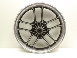 Front Wheel Honda VT 500