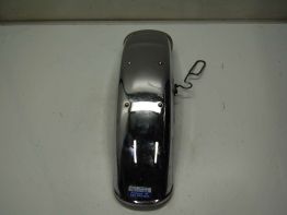 Front fender Kawasaki LTD 454