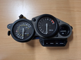 Tacho-set Yamaha FZR 1000