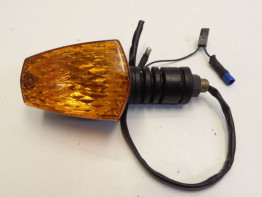 Knipperlicht Yamaha BT 1100