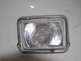 Headlight Yamaha XJ 900 F
