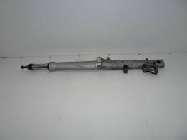Front Fork left complete BMW R 850 R