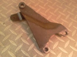 Frame - onderdelen Suzuki GSX R 1100