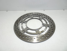 Brake disc front BMW R 1100 1150 RS