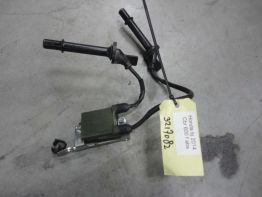 Bobine Honda CBR 600 F