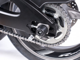Rear axle Honda CBR Fireblade