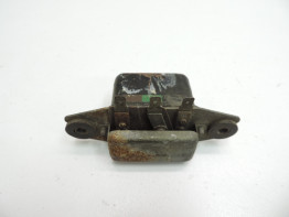 Spanningsregelaar Kawasaki Z 650