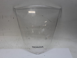 Wind screen Honda CBR 600 F