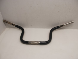 Steer Harley Davidson Custom universal other