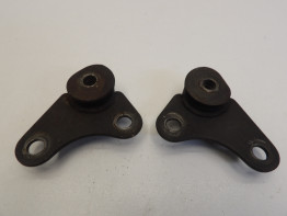 Frame - onderdelen Yamaha XS 400