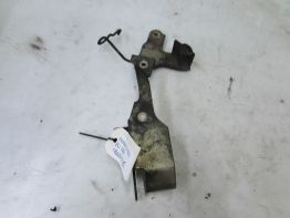 Overig Honda PC 800